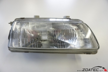 Faro destra occasione CRX ED9 / Civic ED 90-92 (2095)