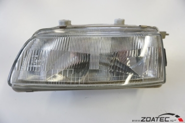 Faro sinistro occasione CRX ED9 / Civic ED 90-92 (2098)