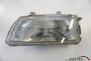 Faro sinistro occasione CRX ED9 / Civic ED 90-92 (2100)