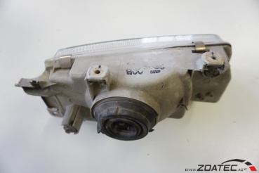 Faro sinistro occasione CRX ED9 / Civic ED 90-92 (2100)