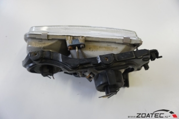 Faro destra occasione CRX ED9 / Civic ED 88-89 (2107)