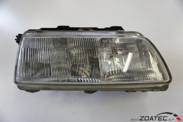 Faro destra occasione CRX ED9 / Civic ED 88-89 (2125)