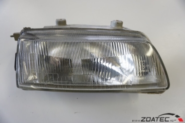 Faro destra occasione CRX ED9 / Civic ED 90-92 (2135)