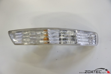 Blinker links gebraucht Honda Integra Type-R DC2 (2303)