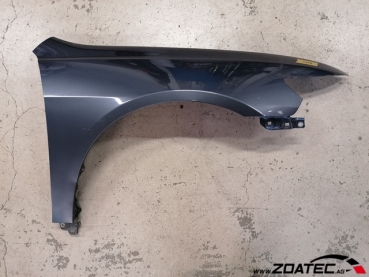 Parafango destro occasione Honda Accord CL/CM/CN 03-07 (4128)