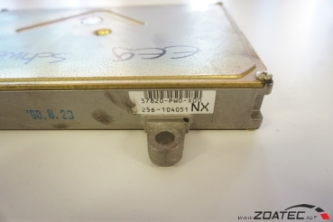 PW0-X00 ECU occasion (6516)