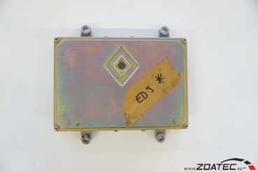 PM7-X030 ECU occasion (6521)