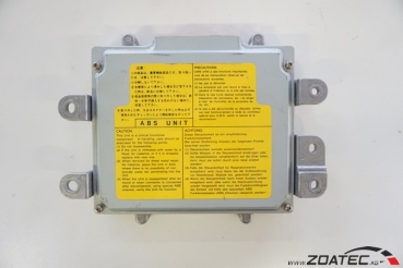 SR1-001 Unità di controllo ABS occasione (6600)