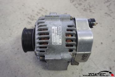 Alternatore 98'000km Honda Accord Type-R CH1 98-03