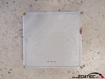 ECU occasione Honda Accord CL9 03-05