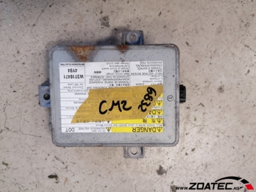 Centralina fari allo xeno occasione Honda Accord 03-05 (6832)