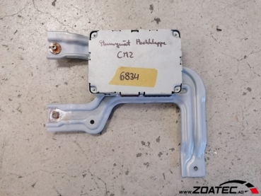 Unità di controllo Portellone occasione Honda Accord Tourer 03-07