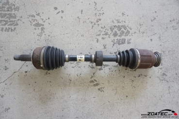 Arbre de transmission droite occasion 80'000km Honda Civic Type-R FN2