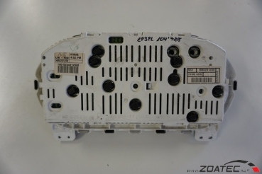 Compteur vitesse EP3 04-05 104'788km