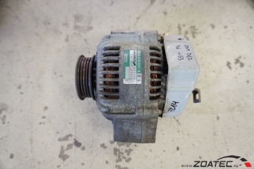 Alternatore JDM DC2 53'000km