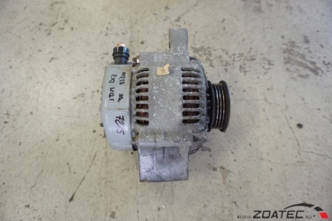 Alternatore JDM DC2 83'000km