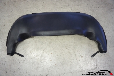 Persenning / soft top cover occasion S2000 99-09