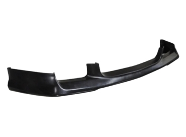 Spoiler anteriore A-Spec Style Accord 03-05