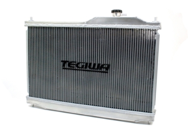 Tegiwa Radiateur aluminium Honda S2000 AP1