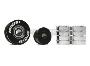 Tegiwa Shifter Bushings EP3