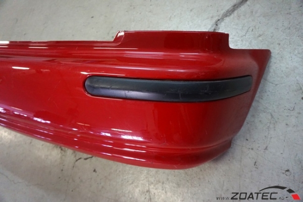 Paraurti posteriore occasione EK/EJ Hatch 96-98 (0010)