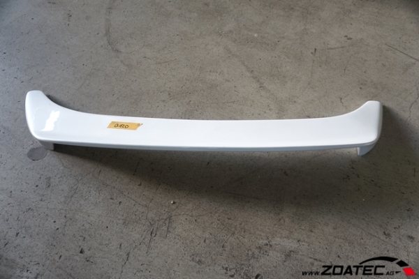 Aileron occasion S2000 avec CH-certificat