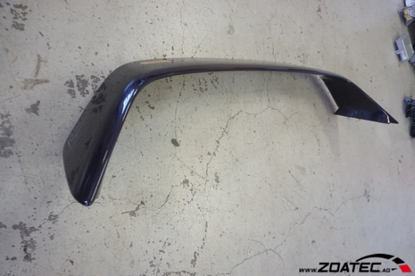 Spoiler posteriore occasione Honda Accord Type-R CH1 98-03