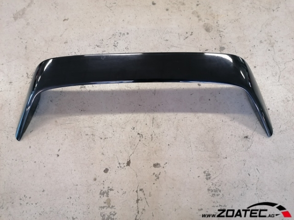 Spoiler posteriore occasione Honda Integra Type-R DC2 (0148)