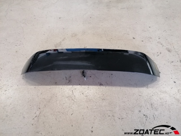 Spoiler posteriore occasione Honda Accord Tourer 03-07