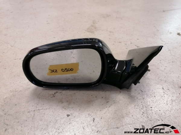 Specchio esterno sinistro occasione Honda Integra Type-R DC2 (0500)