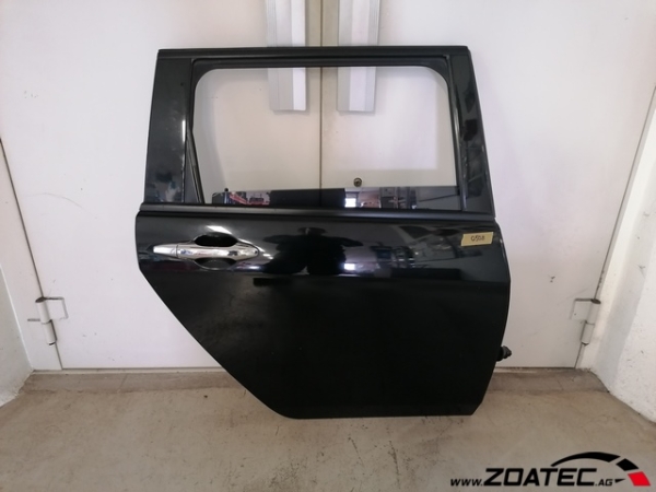 Porta posteriore destra occasione Honda Accord Tourer 03-07