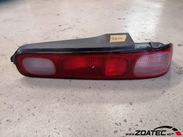 Luce posteriore destra occasione Honda Integra Type-R DC2 (2024)