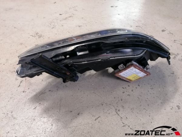 Faro Xenon sinistra occasione Honda Accord 03-05 (2045)