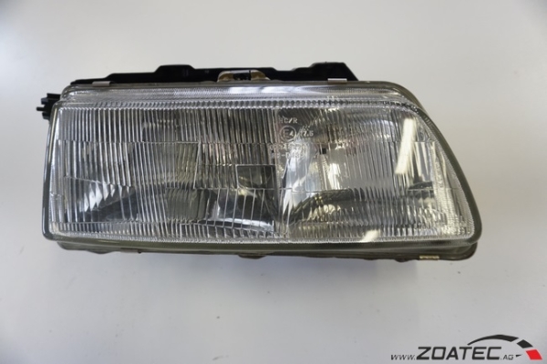 Faro destra occasione CRX ED9 / Civic ED 88-89 (2107)