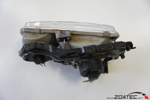 Faro destra occasione CRX ED9 / Civic ED 88-89 (2107)