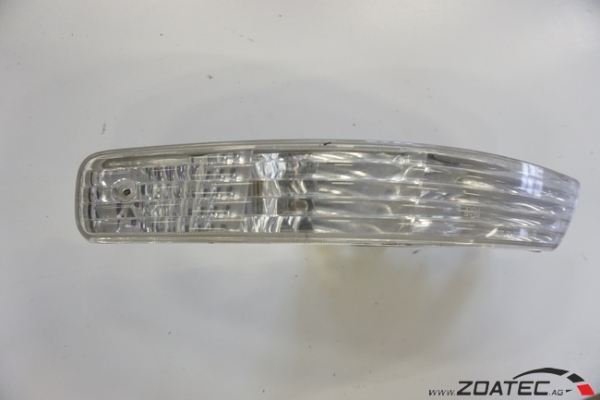 Blinker rechts gebraucht Honda Integra Type-R DC2 (2305)