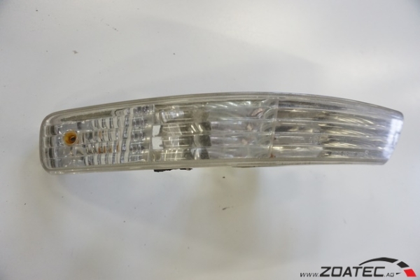 Blinker rechts gebraucht Honda Integra Type-R DC2 (2307)