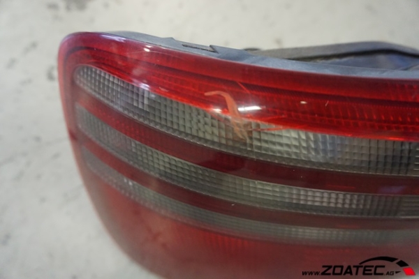 Luce posteriore sinistro occasione Honda Accord Type-R CH1 98-03