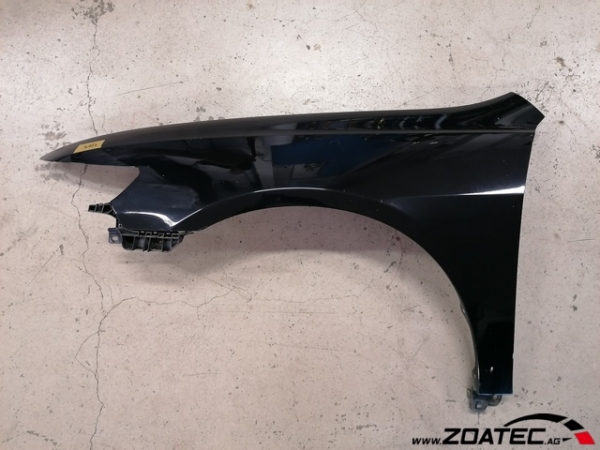 Parafango sinistro occasione Honda Accord CL/CM/CN 03-07 (4123)