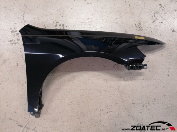 Parafango destro occasione Honda Accord CL/CM/CN 03-07 (4124)