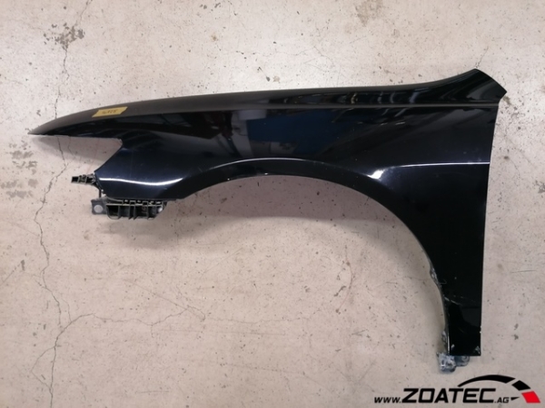 Parafango sinistro occasione Honda Accord CL/CM/CN 03-07 (4125)