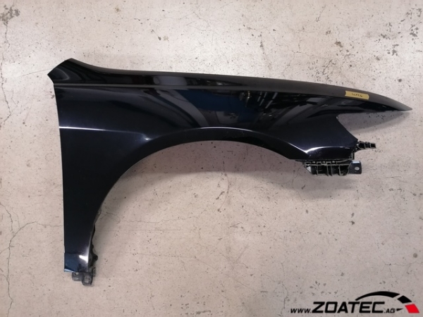 Parafango destro occasione Honda Accord CL/CM/CN 03-07 (4126)