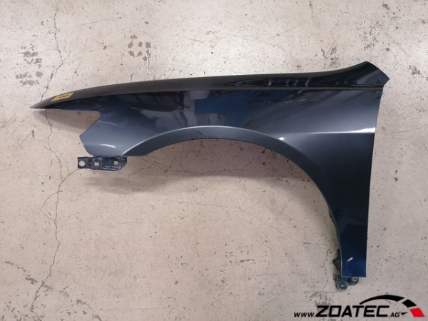 Parafango sinistro occasione Honda Accord CL/CM/CN 03-07 (4127)