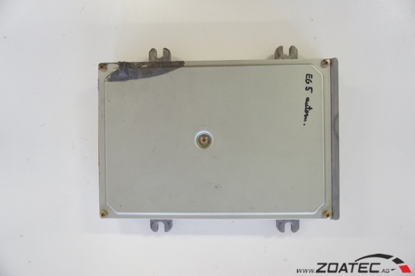 P28-G52 ECU occasione