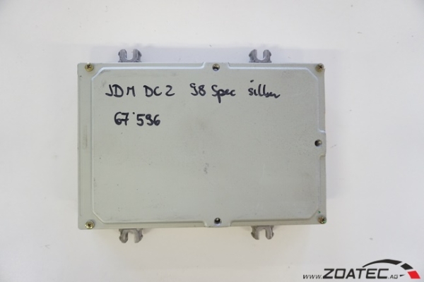 P73-013 ECU occasion (6525)