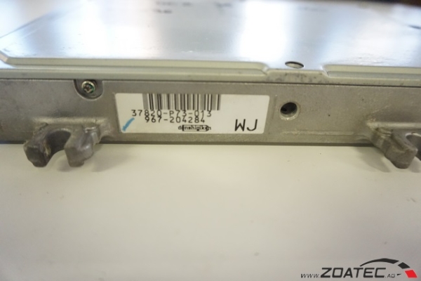 P73-013 ECU occasion (6525)