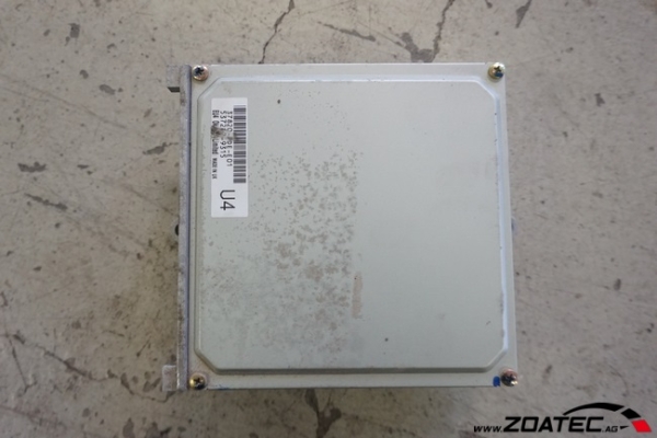 ECU occasione Honda Accord Type-R CH1 98-03