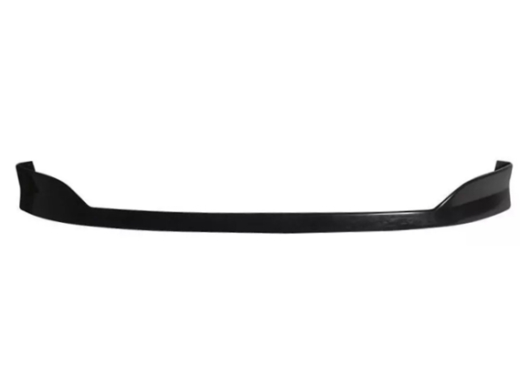 Frontlippe OEM-Style S2000 04-09