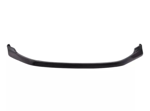 Spoiler avant OEM-Style S2000 99-03