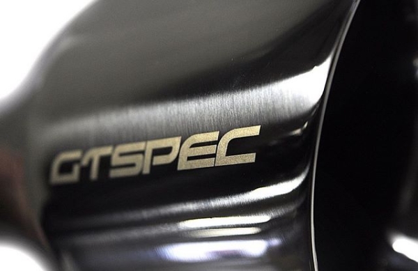 GTSPEC Scarico Suzuki Swift Sport NZ 10-17